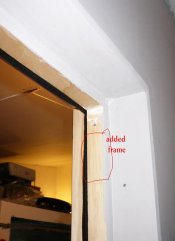 door2.jpg
