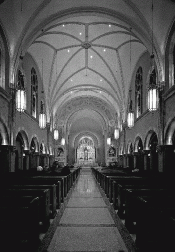 holy-hill-chapel.gif