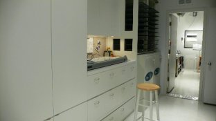L1000033_1.jpg