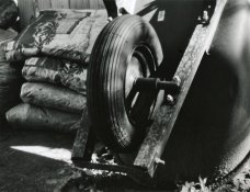 wheelbarrow.jpg