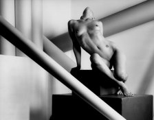 Sculptured Torso copy.jpg