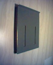 Machin(12).jpg