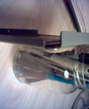 Machin(14).jpg