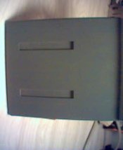 Machin(16).jpg