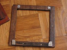 Seagull_adapt-back-finished-frame_001.JPG