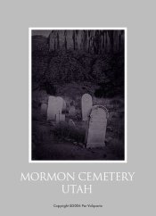 springcemetery.jpg