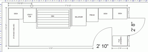 main.gif