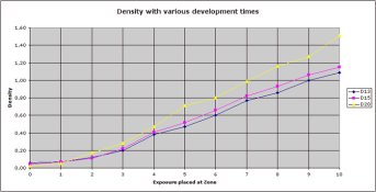 graph.jpg