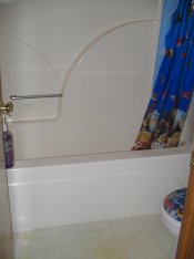 IMG_0801.jpg