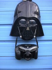 DARTHS CAMERA.jpg