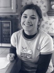 Delta3200 Xtol Full.jpg