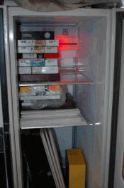 Fridge.gif