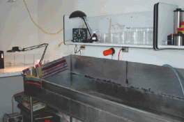 Sink.gif