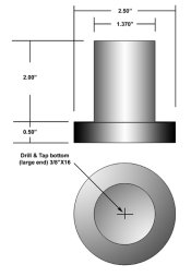 adapter-01.jpg