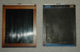 810 Holders 1.jpg