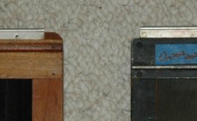 810 Holders 2.jpg