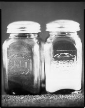 Shakers.jpg