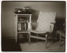 vue0292.jpg