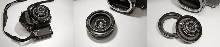 pancake-6x7.jpg