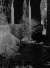 potrhydyfen_viaduct_cp200_section.jpg