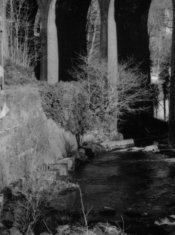 potrhydyfen_viaduct_hp5_section.jpg