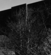 potrhydyfen_viaduct_hp5_section2.jpg