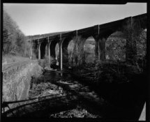 potrhydyfen_viaduct_hp5.jpg