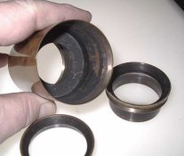 BrLensapart.jpg