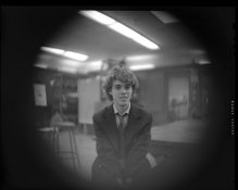 craigoldlens.jpg