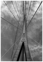pont.jpg