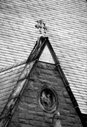 church-slate-roof-big.jpg