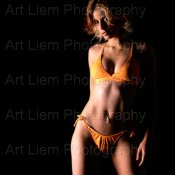 Rosanna-21a.jpg