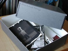 APUGpostcards.jpg