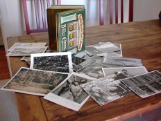 postcards.JPG