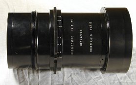 hermagis.jpg