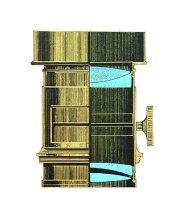 Petzval.jpg