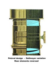 Dallmeyer.jpg