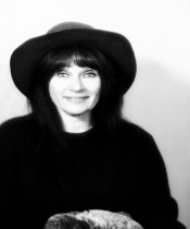 Imagon-Amy-VC.jpg