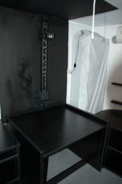 EnlargerWall.jpg