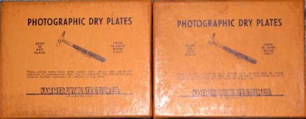 dryplates.jpg