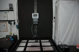 Enlarger.jpg