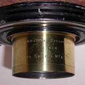 Seneca 11x14 lens.jpg