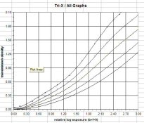 graph.jpg