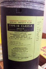 aerial-safety-film.jpg