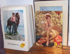 Kodak-posters.jpg