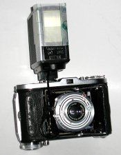 baldinette with flash.jpg