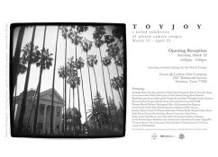 Toy-Joy-Announcement.jpg
