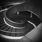 Tacoma-Circle-Stairs-Holga.jpg
