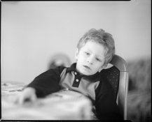 01-small.jpg