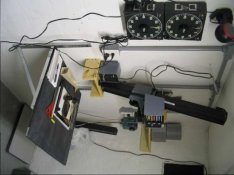 darkroom1.jpg